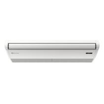 Ar-condicionado Piso Teto Electrolux Duplo Inverter 60.000 BTUs Frio Efficient (DI60F/DE60F) Ar-condicionado Piso Teto Electrolux Duplo Inverter 60.000 BTUs Frio Efficient (DI60F/DE60F)