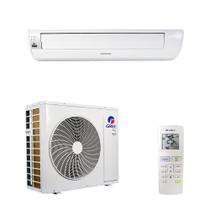 Ar Condicionado Piso Teto Inverter G-prime Compact Gree 57.000 Btus Frio 220v R-32