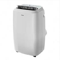 Ar Condicionado Portátil 12.000 BTU Frio PAC12000F5 Philco -220v