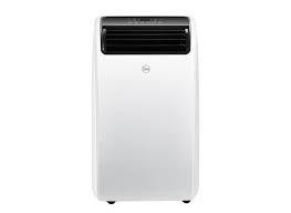 Ar Condicionado Portátil 12000 BTUs Frio Rheem RB1CC12K 220V