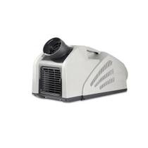 Ar condicionado portatil 24v Ar condicionado portatil 24v