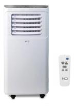 Ar Condicionado Portatil 8.500 Btus 220v - Hq Ar Condicionado Portatil 8.500 Btus 220v - Hq