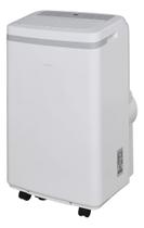 Ar Condicionado Portátil 9000 Btus Frio Branco 127v Até 12m² - Equation