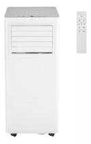 Ar Condicionado Portátil 9000btus Frio 127v(110v) Equation