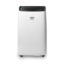 Ar Condicionado Portátil DeLonghi Pinguino12000 BTUs Frio220VPACT120ED Ar Condicionado Portátil DeLonghi Pinguino12000 BTUs Frio220VPACT120ED