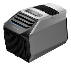 Ar Condicionado Portátil Ecoflow Wave 2 1500w