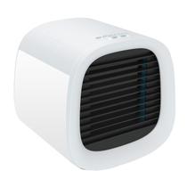 Ar Condicionado Portátil Evapolar EvaChill 800mL - Branco