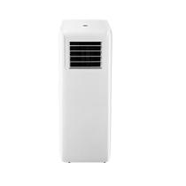 Ar Condicionado Portátil Gree 10000 BTU/h Frio GPC10AP-A6NNA1A 127 Volts