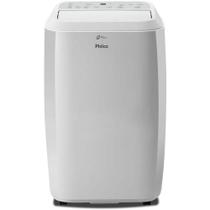 Ar Condicionado Portátil PAC12000F5 220V 056652084 - Philco