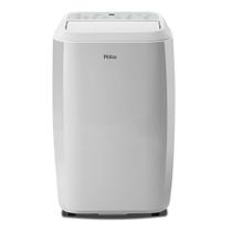 Ar-Condicionado Portátil Philco 12.000 BTUs PAC12000F5 Frio