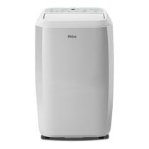Ar Condicionado Portátil Philco 12000 Btus 3 em 1 Pac12000 Branco