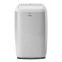 Ar Condicionado Portatil Philco 12000 Btus Frio Virus Protect 220v