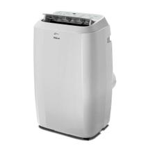 Ar Condicionado Portátil Philco PAC12000F5, 127V, 3 Velocidades, Display Digital, Branco - 56651084
