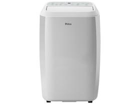 Ar-Condicionado Portátil Philco PAC12000F5 Frio Ar-Condicionado Portátil Philco PAC12000F5 Frio