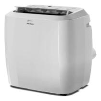 Ar-condicionado Portátil Philco Pac12000qf5 Quente/frio