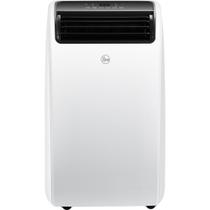 Ar Condicionado Portátil Quente e Frio 12.000 BTUS 220 Volts - RB1HP11K220 - RHEEM