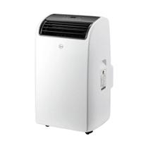 Ar condicionado portátil rheem 12000 btus frio 220v Ar condicionado portátil rheem 12000 btus frio 220v