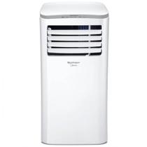 Ar Condicionado Portatil Springer Midea 12.000 BTU/h Frio 220V