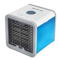 Ar condicionado portátil Wokex Mini Personal Evaporative Blu
