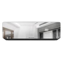 Ar-Condicionado Prime Air Inverter Espelhado 18000BTUs 18QG