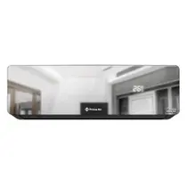 Ar Condicionado Prime Air Split Inverter 18000BTUs 18QG 220V