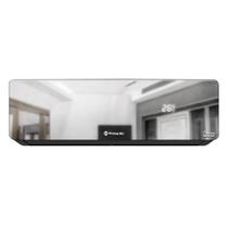 Ar Condicionado Prime Air Split Inverter 24000BTUs PAC24QG 220V