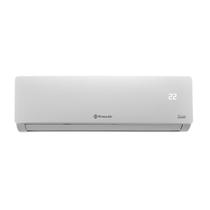 Ar-Condicionado Prime Air Split Inverter 9000BTUs 9QC - Britânia