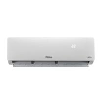 Ar Condicionado Quente e Frio Philco 12000 Btus Eco Inverter PAC12FC 220V