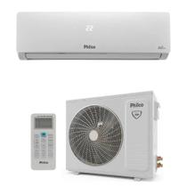 Ar Condicionado Quente e Frio Split Inverter Philco Eco PAC36QC 36.000 BTUs 220V