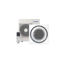 Ar Condicionado Samsung Inverter 360 36.000 BTUs Quadrado