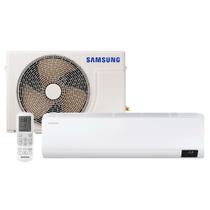 Ar Condicionado Samsung Split Digital Inverter Ultra 9.000 BTUs Frio, 220V