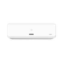 Ar Condicionado Split 12.000 BTUs Agratto FICST12F - Inverter, Interno e Externo, Frio, 220V