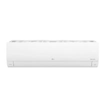 Ar Condicionado Split 12000 BTUs LG S3NQ12JA31L - Frio Dual Inverter Voice Wi-Fi Ar Condicionado Split 12000 BTUs LG S3NQ12JA31L - Frio Dual Inverter Voice Wi-Fi