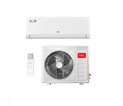 Ar condicionado split 12000 btus tcl inverter elite g2 frio a