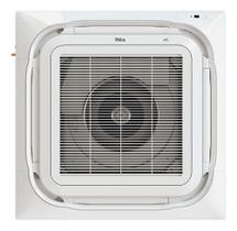 Ar Condicionado Split 24.000 BTU Frio Philco
