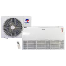 Ar Condicionado Split 57000 BTUs Piso Teto G Prime Inverter Compact Ar Frio Gree