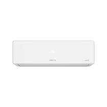 Ar Condicionado Split Agratto Fit 9000 BTUs Inverter Frio FICST9F Branco 220V Ar Condicionado Split Agratto Fit 9000 BTUs Inverter Frio FICST9F Branco 220V