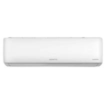 Ar-Condicionado Split Agratto Liv Inverter 9.000 BTUs Branco Frio 220V
