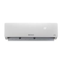 Ar Condicionado Split Benoá 9000QC 9000 BTUs Quente / Frio Eco Inverter 220V