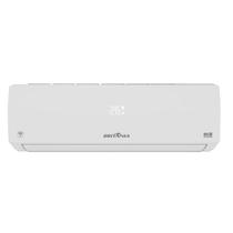 Ar-Condicionado Split Britânia Hi Wall Eco Inverter 9.000 Btus Bifásico BAC9000IFM15- Britânia-220V