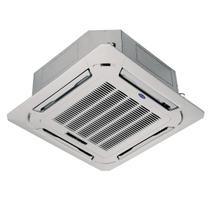 Ar Condicionado Split Cassete 46000 Btu Quente/ Frio Springer Carrier 380v Ar Condicionado Split Cassete 46000 Btu Quente/ Frio Springer Carrier 380v