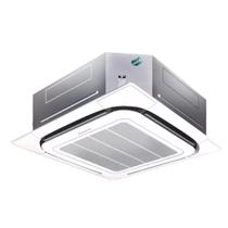 Ar Condicionado Split Cassete Daikin Sky Air 36000 Btus Quente e Frio 220V