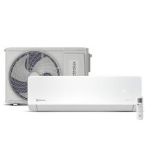 Ar Condicionado Split Electrolux Hi Wall MaxComfort Full Inverter 23.000 Btu/h Frio Monofásico Branco NI24F/NE24F 220V