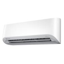 Ar-condicionado Split Electrolux Inverter 12.000 BTUs JI12F/JE12F Frio