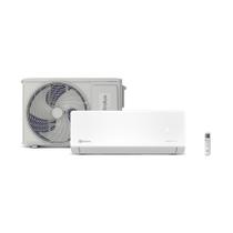 Ar-condicionado Split Electrolux MaxComfor Inverter Quente/Frio 12.000 BTUs (NI12R/NE12R) Ar-condicionado Split Electrolux MaxComfor Inverter Quente/Frio 12.000 BTUs (NI12R/NE12R)