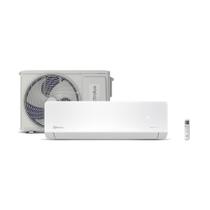 Ar-condicionado Split Electrolux MaxComfort Full Inverter Quente/Frio 23.000 BTUs (NI24R/NE24R)
