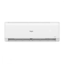Ar Condicionado Split Elgin Eco Inverter Ii Wifi 12000 Btus Branco 220 V