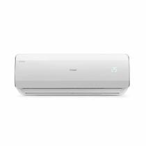 Ar Condicionado Split Elgin Hi Wall Eco Power 12000 BTUs Frio 45HWFE12B2NA Branco - 220V