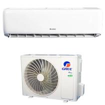 Ar Condicionado Split G-Top Auto Inverter 30.000 BTUs Wi-Fi Frio Gree Ar Condicionado Split G-Top Auto Inverter 30.000 BTUs Wi-Fi Frio Gree
