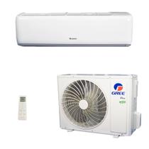 Ar Condicionado Split Gree 12000 BTU Inverter Quente e Frio